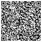 QR code with Atkins Branch Library contacts