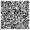 QR code with Cleveland Speedway Inc contacts