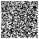 QR code with Audubon Library contacts