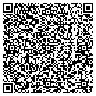 QR code with Finishing Touch Studio contacts