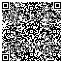 QR code with Audubon Regional Library contacts