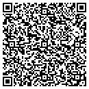QR code with Equalizer Racing contacts