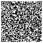 QR code with Audubon Regional Library contacts