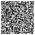 QR code with Allan Stockton contacts