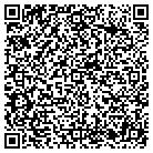 QR code with Burch Homes & Construction contacts