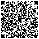QR code with Baldwin Branch Library contacts