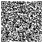 QR code with Altamonte Pediatric Assoc contacts