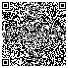 QR code with Andersen Mahon Enterprises contacts