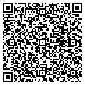 QR code with I 40 Motor Cross contacts