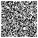 QR code with Amazing Pediatrics contacts
