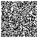 QR code with Andover Public Library contacts
