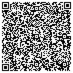 QR code with Associates Of The Osher Map Library contacts