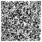 QR code with Middle Tennessee Dragway contacts