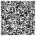 QR code with Islander Construction Services contacts