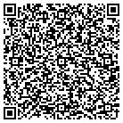 QR code with Beebe Hank Music Library contacts