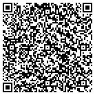 QR code with Belgrade Public Library contacts