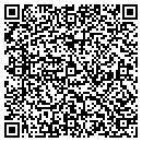 QR code with Berry Memorial Library contacts