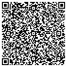 QR code with Communication Concepts Inc contacts