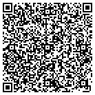 QR code with 350 State Street Associates contacts