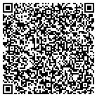 QR code with Racing Components Stallion contacts