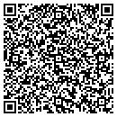 QR code with Bingham Union Library contacts
