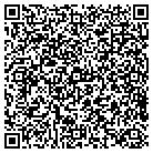 QR code with Blue Hill Public Library contacts