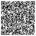 QR code with 105 Speedway contacts
