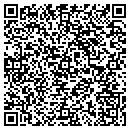 QR code with Abilene Speedway contacts