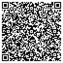 QR code with Branch David contacts