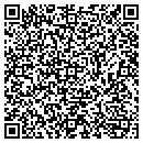 QR code with Adams Transport contacts