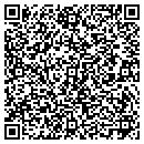 QR code with Brewer Public Library contacts