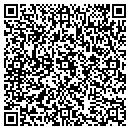 QR code with Adcock Racing contacts