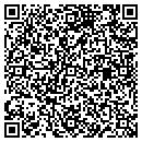 QR code with Bridgton Public Library contacts