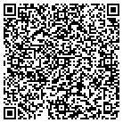 QR code with Brownfield Public Library contacts