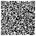 QR code with Amarillo Modified Midget contacts