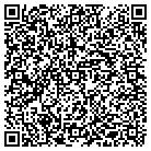 QR code with Food Crafters Distributing Co contacts
