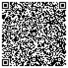 QR code with Brunswick Public Library contacts