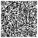 QR code with Alder Wright Branch Partnership contacts