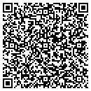 QR code with Andrew M Yakemore contacts