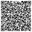 QR code with A R C Realty Corp contacts