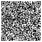 QR code with All First Bank Branch Office Atm contacts