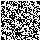 QR code with Andrew G Truxal Library contacts