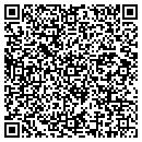 QR code with Cedar Creek Dragway contacts