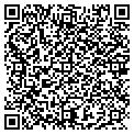 QR code with Animation Library contacts