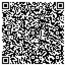 QR code with Cedar Creek Dragway contacts