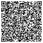 QR code with Camp Hippo Pediatric Therapy contacts