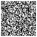 QR code with Absolute Lighting contacts
