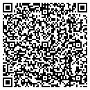 QR code with Arbutus Library contacts