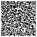 QR code with Baden Library contacts