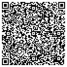 QR code with Circle Bar Auto Racing contacts